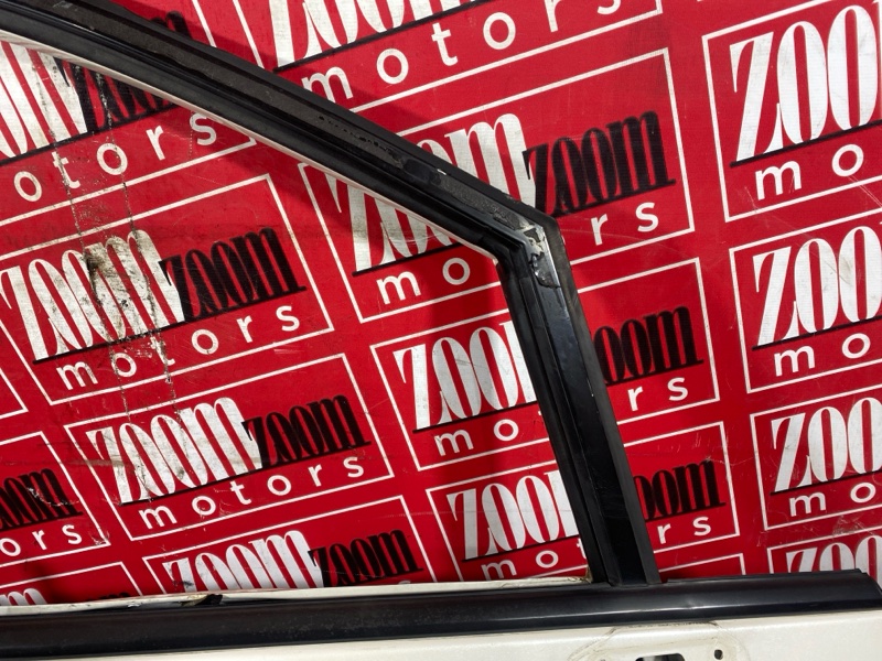 Дверь боковая, 5300 рублей, Солонцы