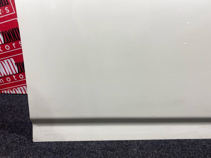 Дверь боковая, 5300 рублей, Солонцы