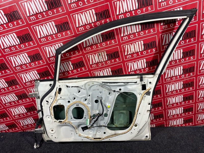 Дверь боковая, 5300 рублей, Солонцы