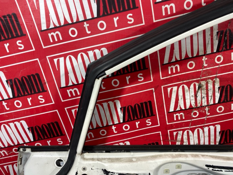 Дверь боковая, 5300 рублей, Солонцы