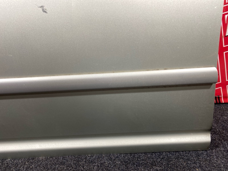 Дверь боковая, 7600 рублей, Солонцы