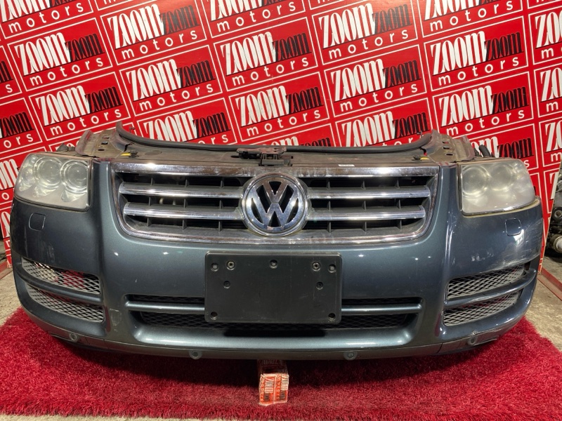 Nose cut, 131000 рублей, Солонцы