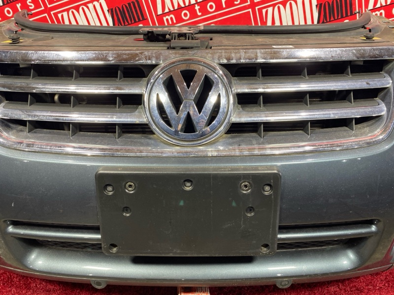 Nose cut, 131000 рублей, Солонцы