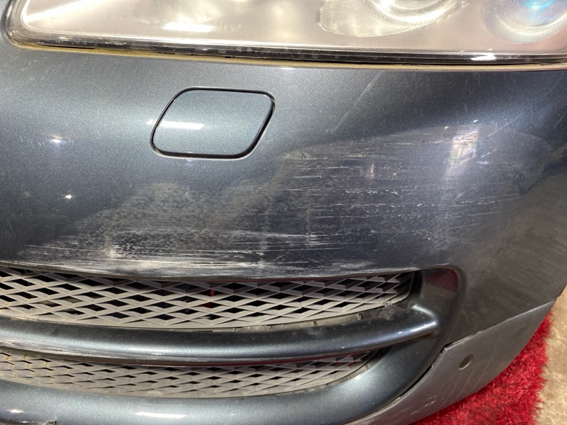 Nose cut, 131000 рублей, Солонцы