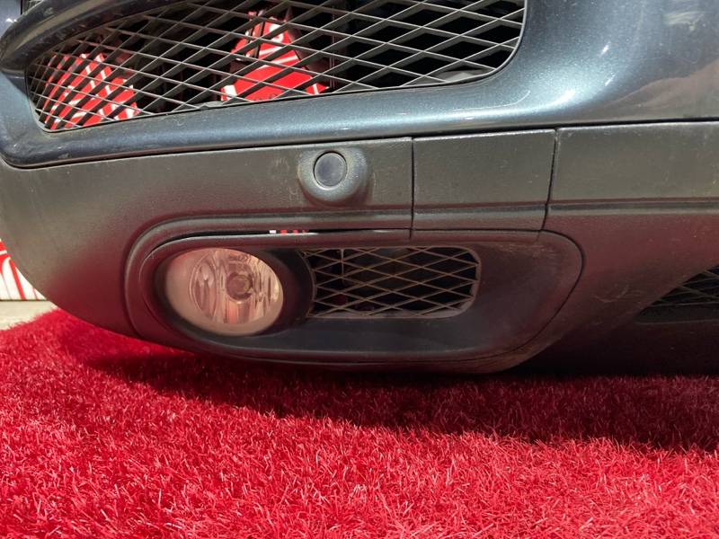 Nose cut, 131000 рублей, Солонцы