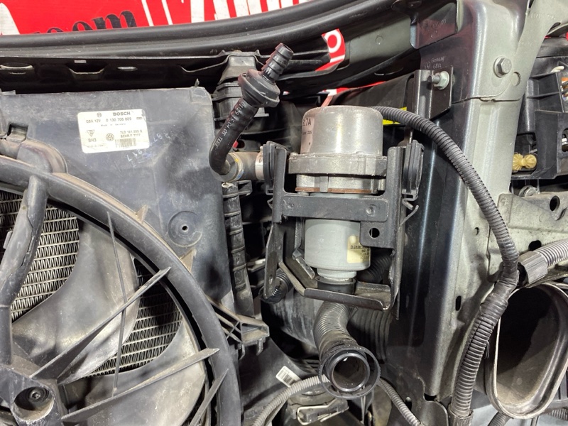 Nose cut, 131000 рублей, Солонцы