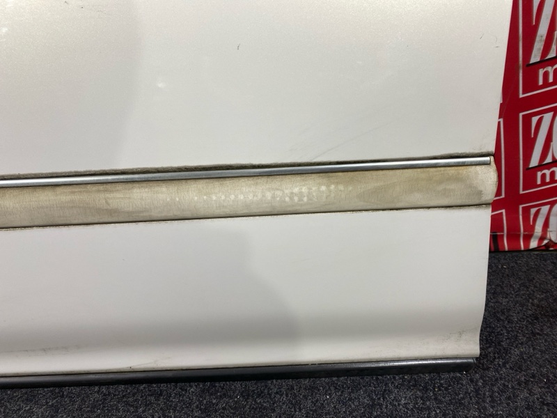 Дверь боковая, 3700 рублей, Солонцы