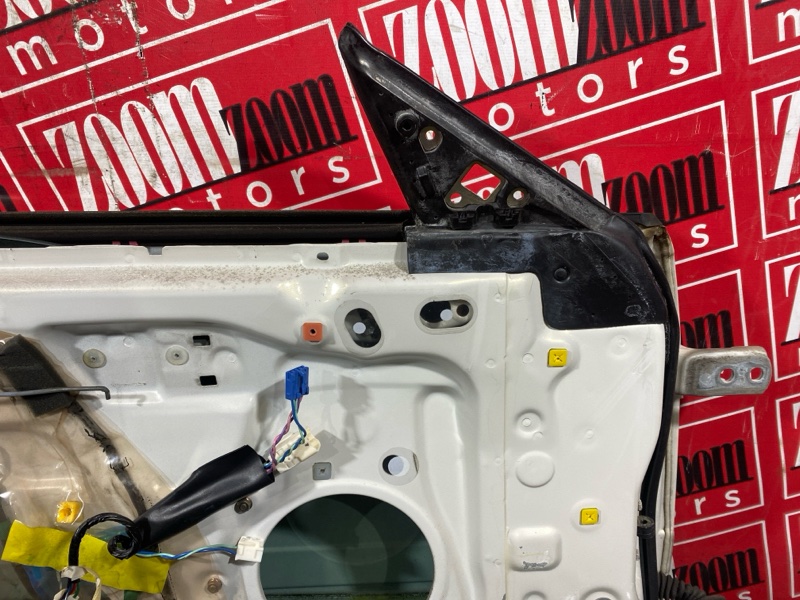 Дверь боковая, 3700 рублей, Солонцы