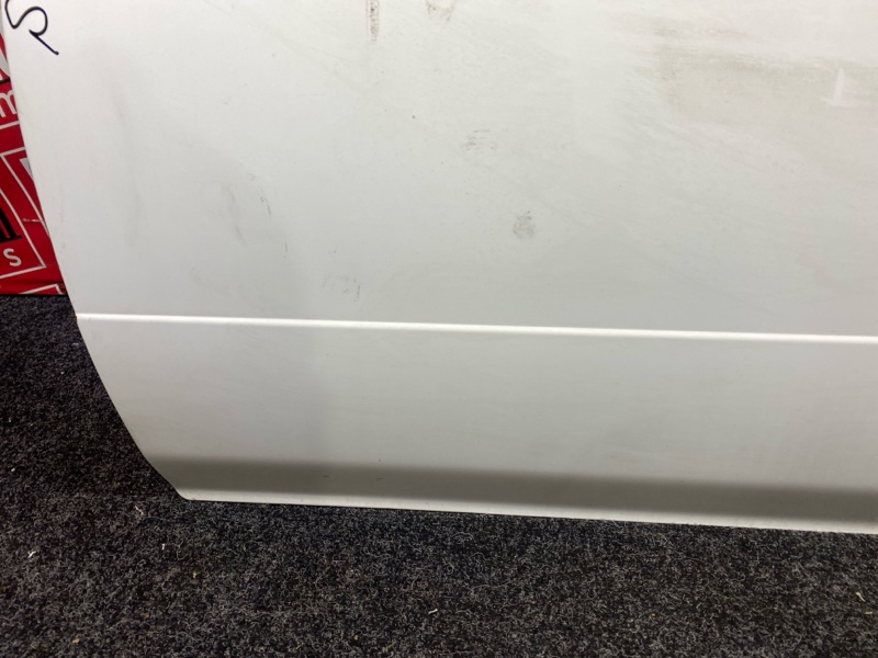 Дверь боковая, 5700 рублей, Солонцы