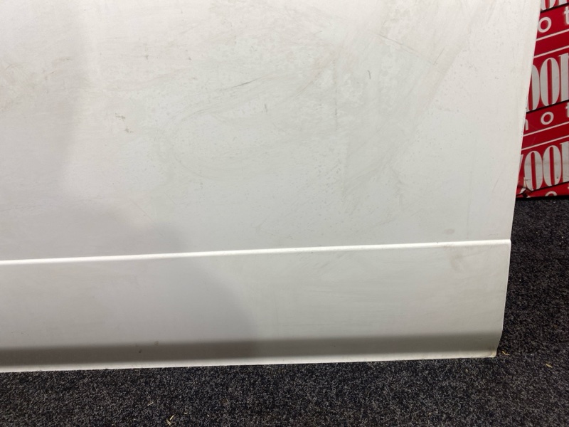 Дверь боковая, 5700 рублей, Солонцы