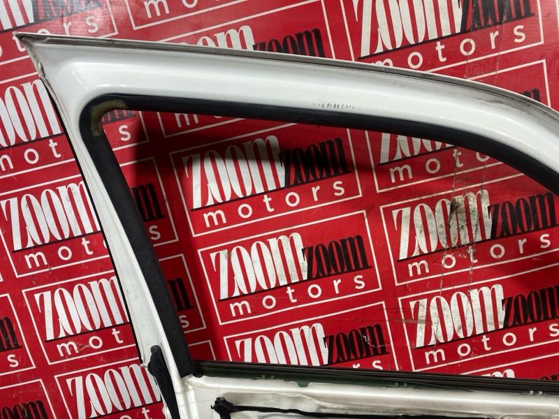 Дверь боковая, 5700 рублей, Солонцы