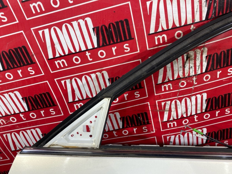 Дверь боковая, 8600 рублей, Солонцы