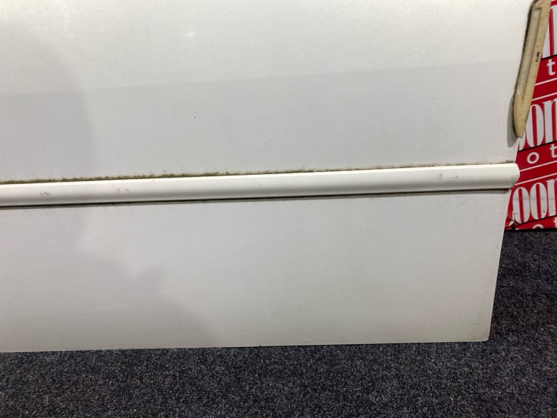 Дверь боковая, 8600 рублей, Солонцы