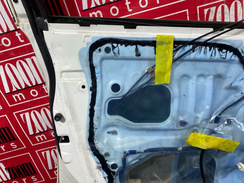 Дверь боковая, 8600 рублей, Солонцы