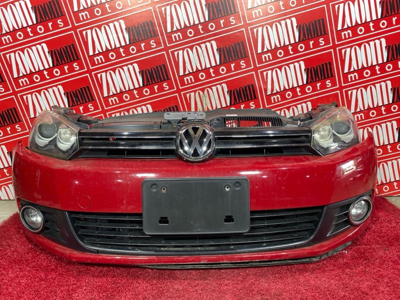 Nose cut, 48800 рублей, Солонцы