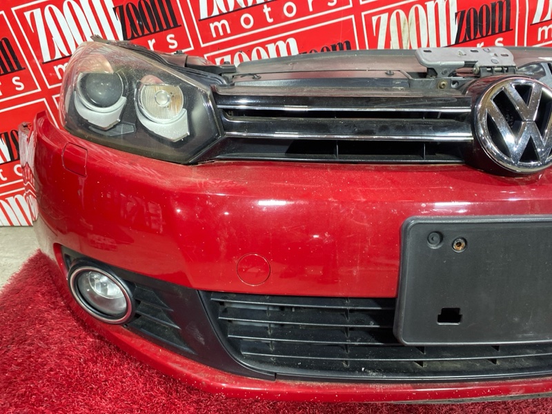 Nose cut, 48800 рублей, Солонцы