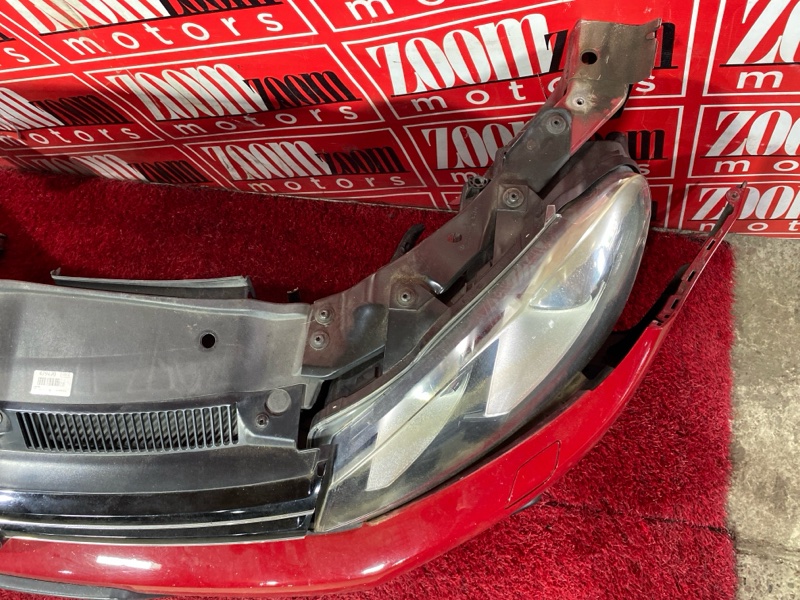 Nose cut, 48800 рублей, Солонцы