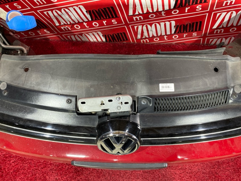 Nose cut, 48800 рублей, Солонцы