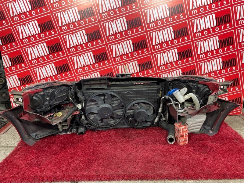 Nose cut, 48800 рублей, Солонцы