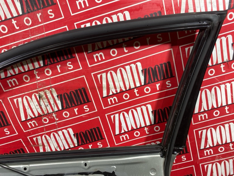 Дверь боковая, 5300 рублей, Солонцы