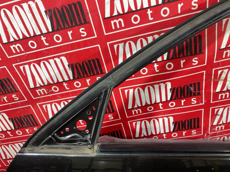 Дверь боковая, 4800 рублей, Солонцы