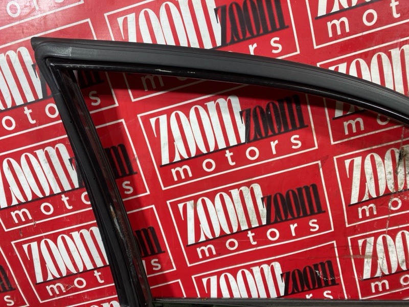 Дверь боковая, 4800 рублей, Солонцы