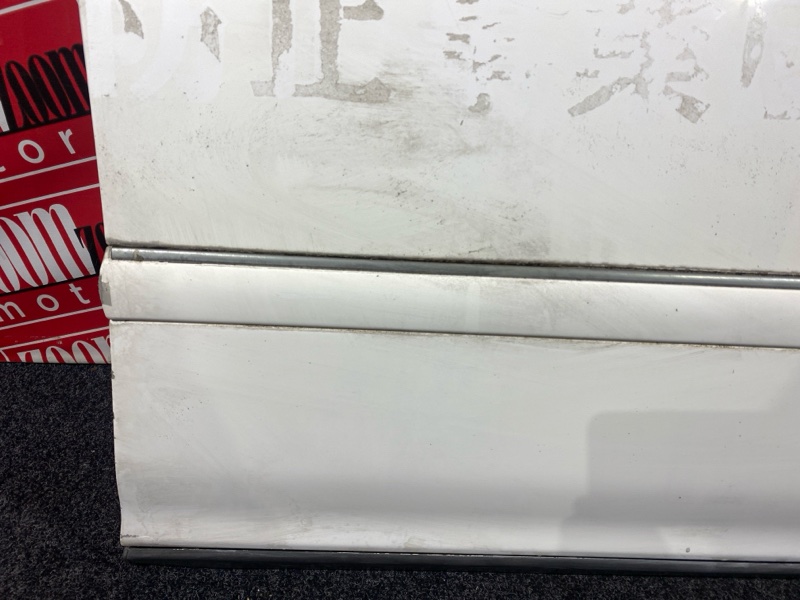 Дверь боковая, 3400 рублей, Солонцы