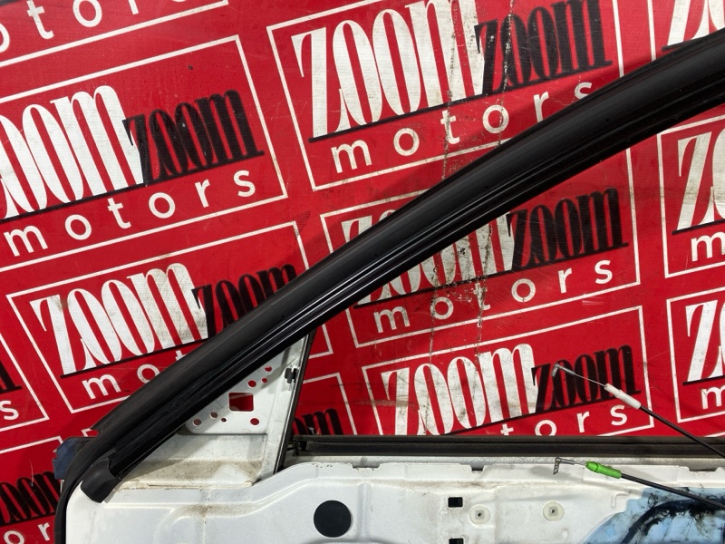 Дверь боковая, 6200 рублей, Солонцы