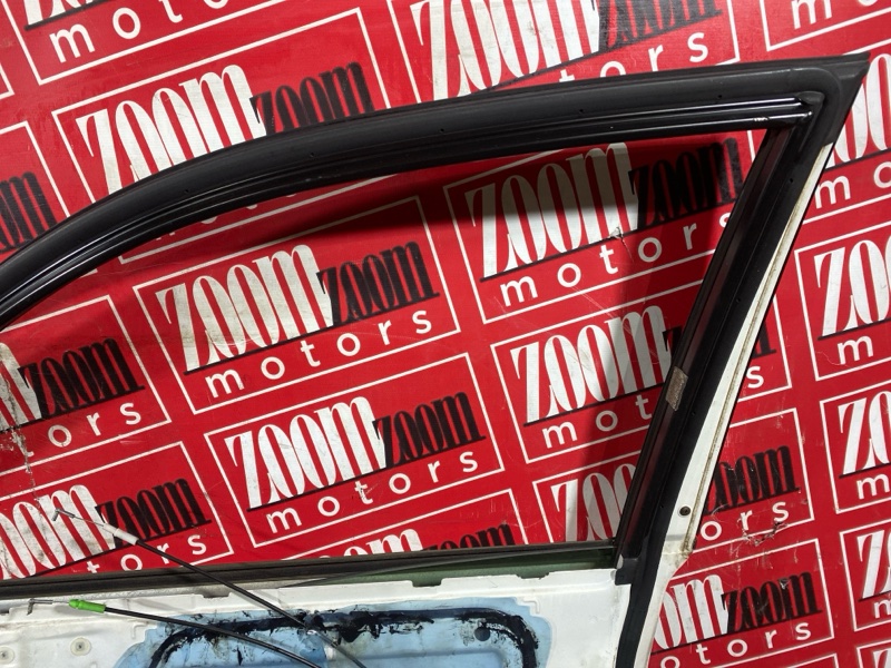 Дверь боковая, 6200 рублей, Солонцы