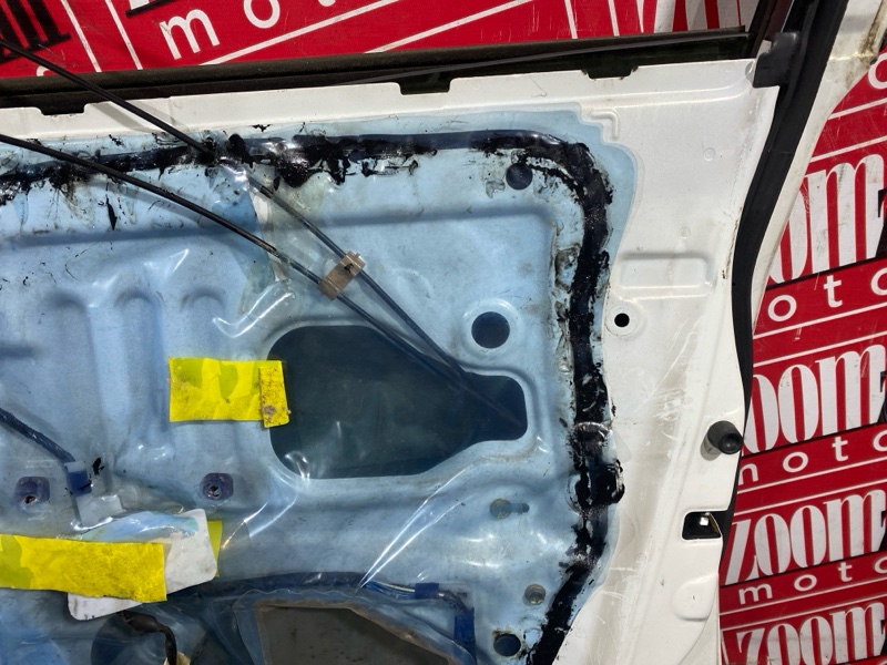 Дверь боковая, 6200 рублей, Солонцы