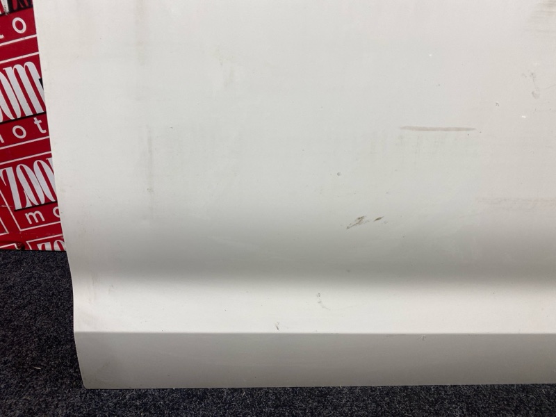 Дверь боковая, 11400 рублей, Солонцы