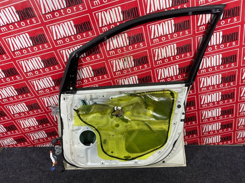 Дверь боковая, 8100 рублей, Солонцы