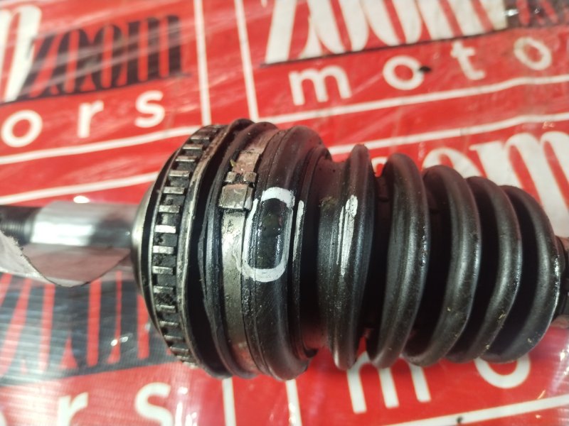 Привод, 4000 рублей, Красноярск