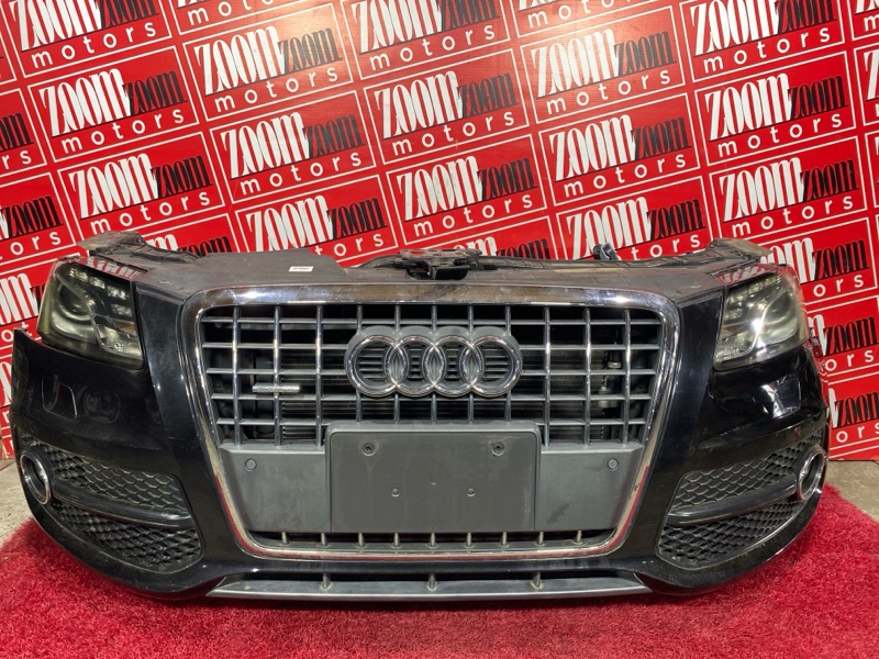 Nose cut, 150000 рублей, Солонцы