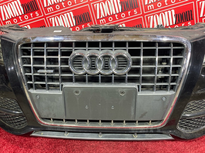 Nose cut, 150000 рублей, Солонцы