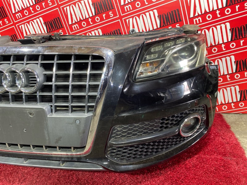 Nose cut, 150000 рублей, Солонцы