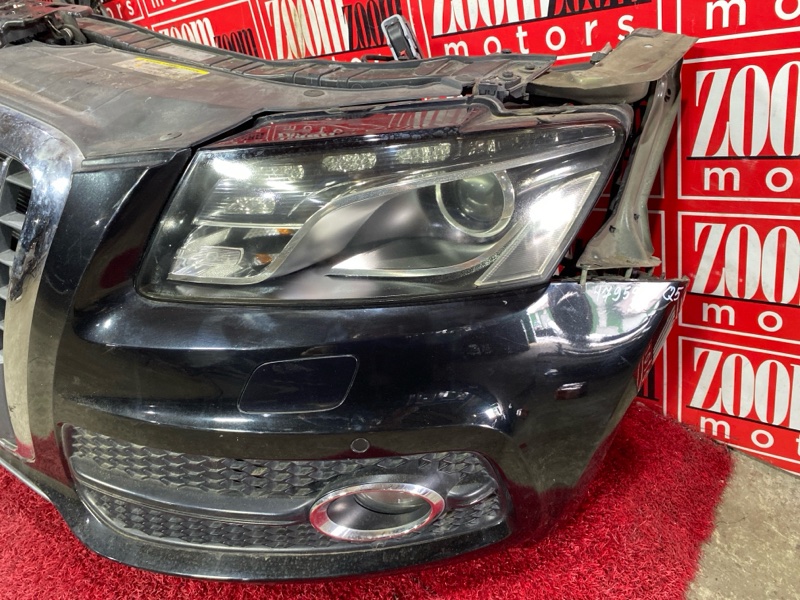 Nose cut, 150000 рублей, Солонцы