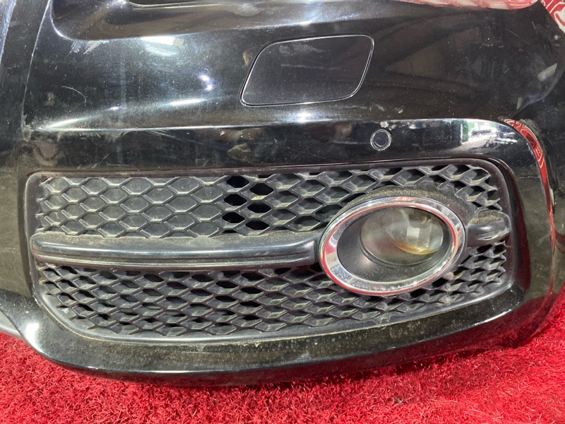 Nose cut, 150000 рублей, Солонцы