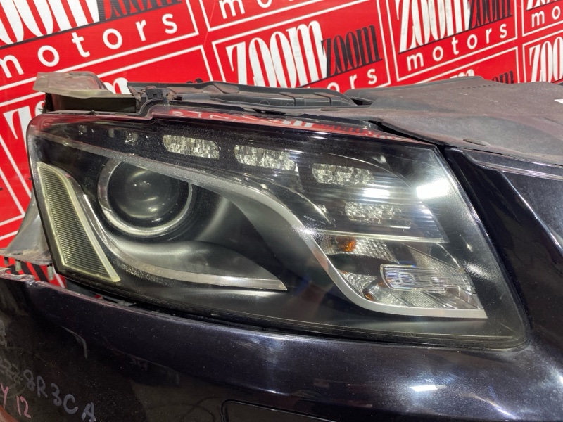 Nose cut, 150000 рублей, Солонцы