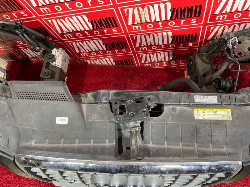 Nose cut, 150000 рублей, Солонцы