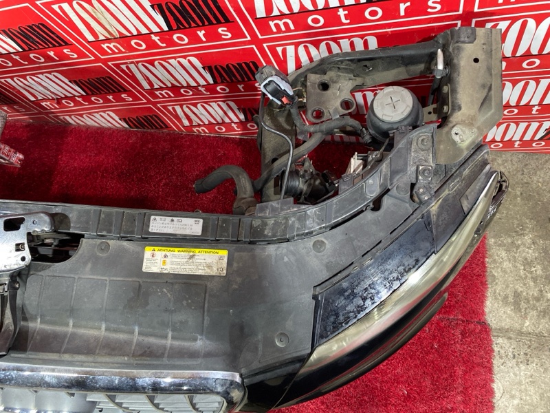 Nose cut, 150000 рублей, Солонцы