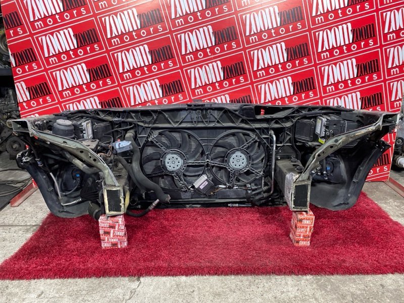 Nose cut, 150000 рублей, Солонцы