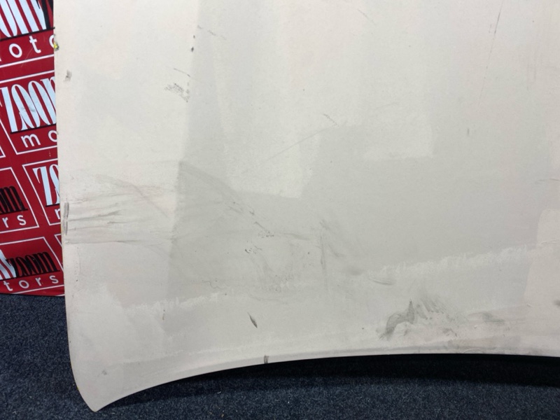 Капот, 38000 рублей, Солонцы