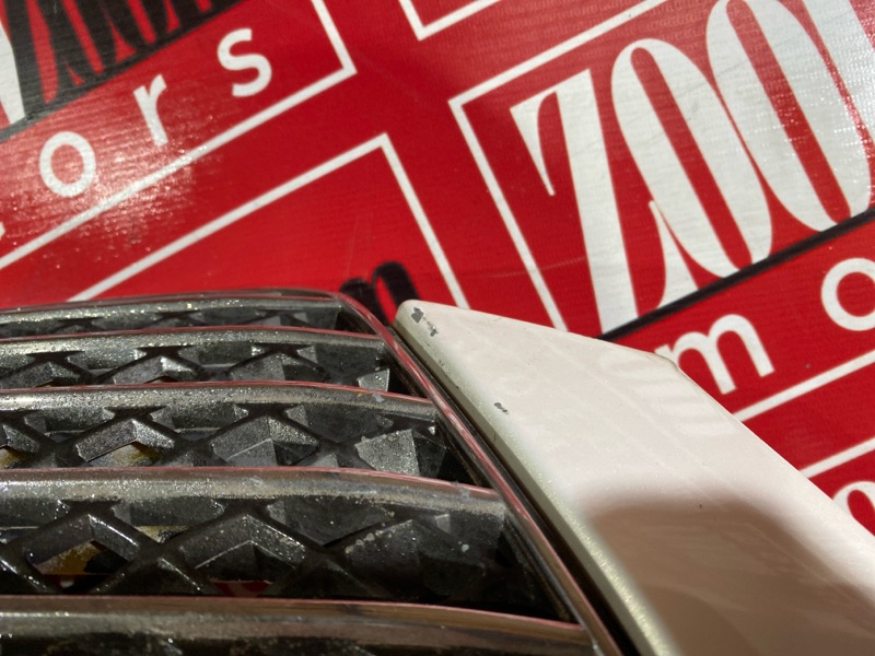 Капот, 14300 рублей, Солонцы