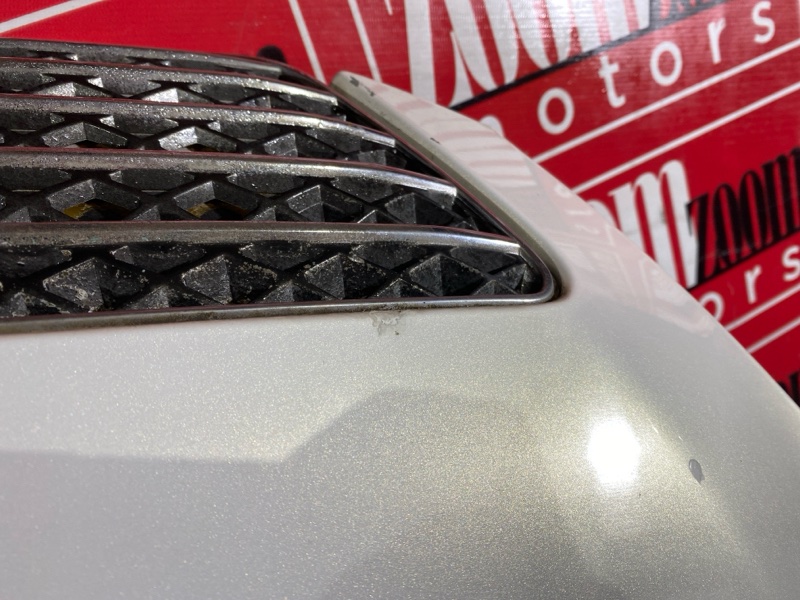 Капот, 14300 рублей, Солонцы