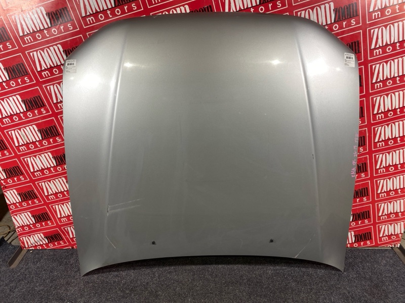 Капот, 28500 рублей, Солонцы