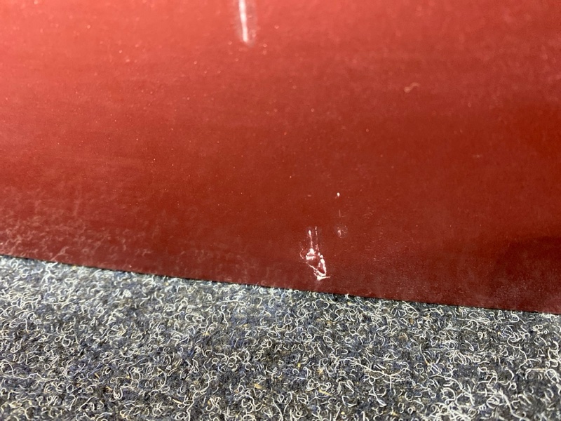 Дверь задняя багажника, 87900 рублей, Солонцы