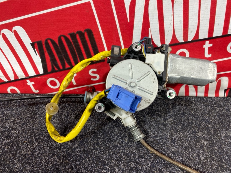 Стеклоподъемник, 2900 рублей, Солонцы