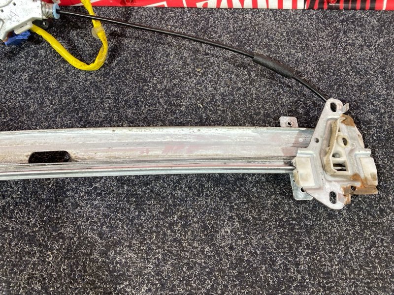 Стеклоподъемник, 2900 рублей, Солонцы