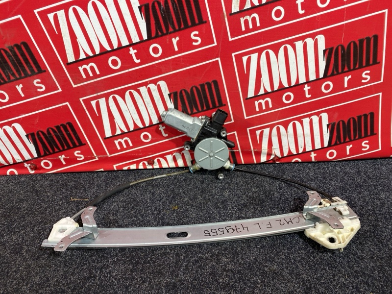 Стеклоподъемник, 3400 рублей, Солонцы